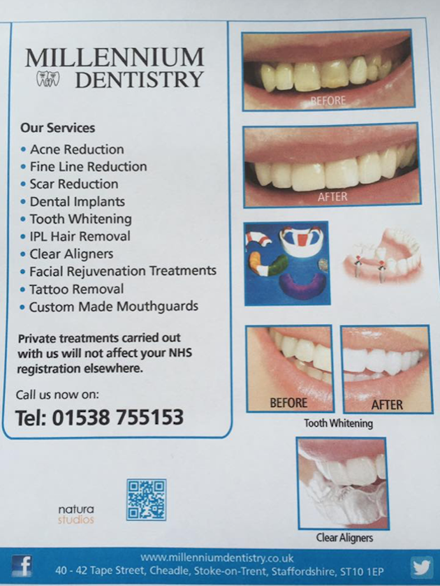 images/advert_images/teeth-whitening_files/millenium 1.png